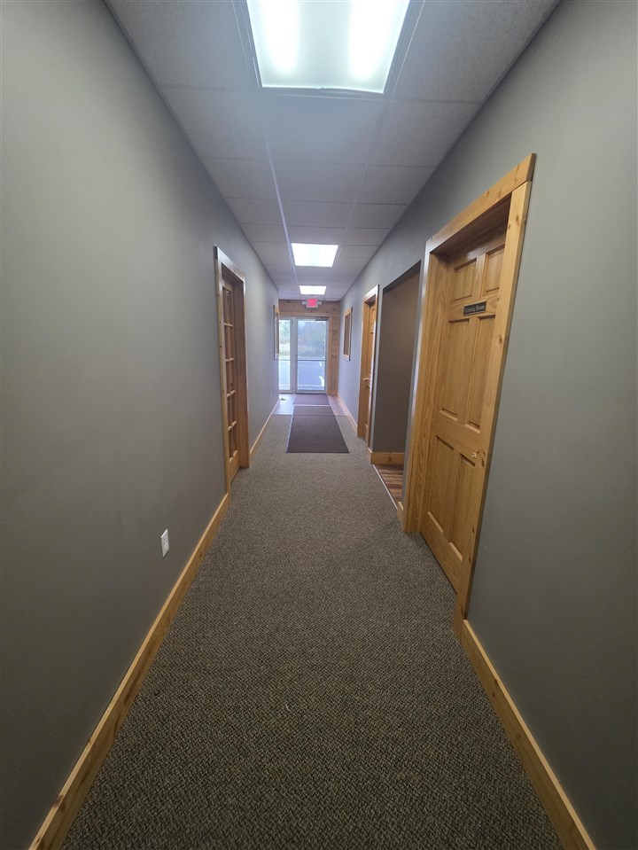 1160 E State Street Cheboygan MI 49721