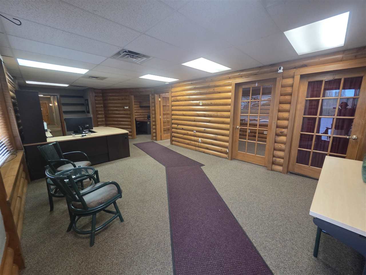 1160 E State Street Cheboygan MI 49721