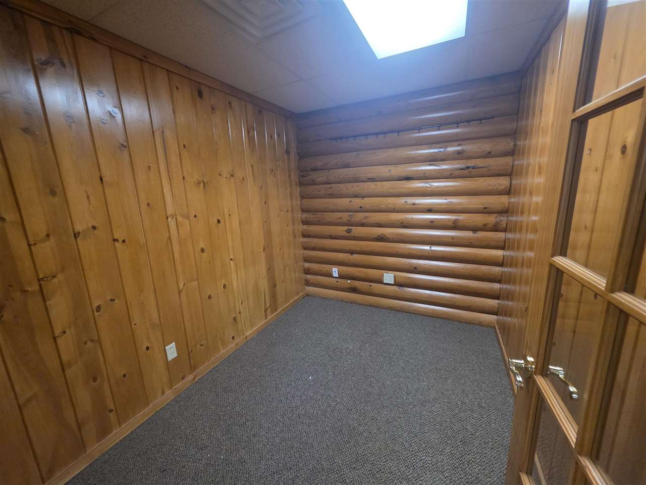1160 E State Street Cheboygan MI 49721
