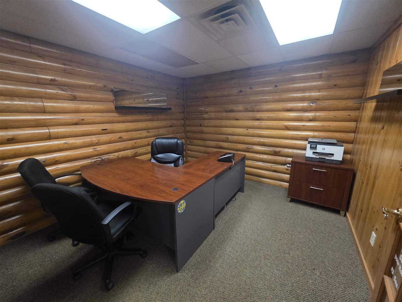 1160 E State Street Cheboygan MI 49721