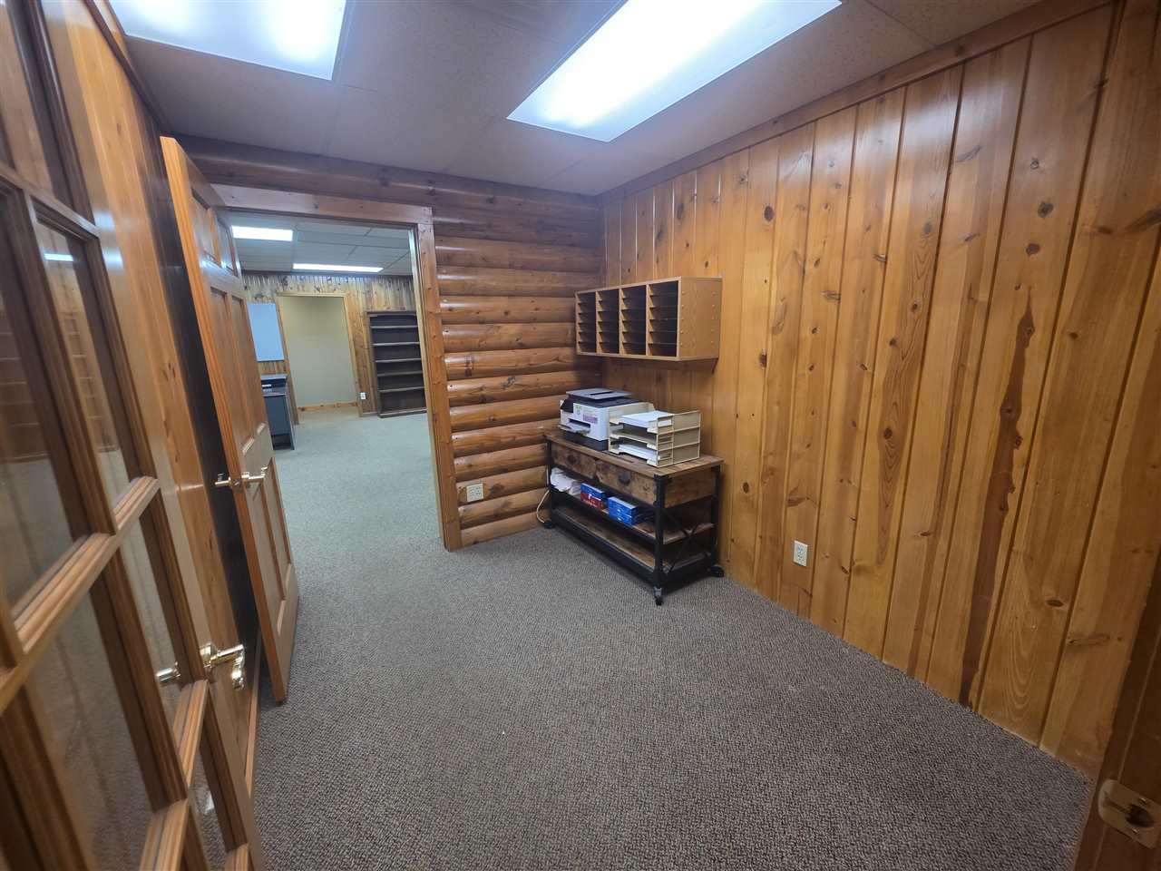 1160 E State Street Cheboygan MI 49721