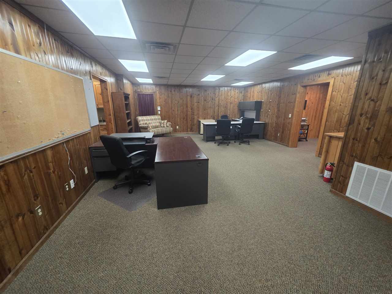 1160 E State Street Cheboygan MI 49721