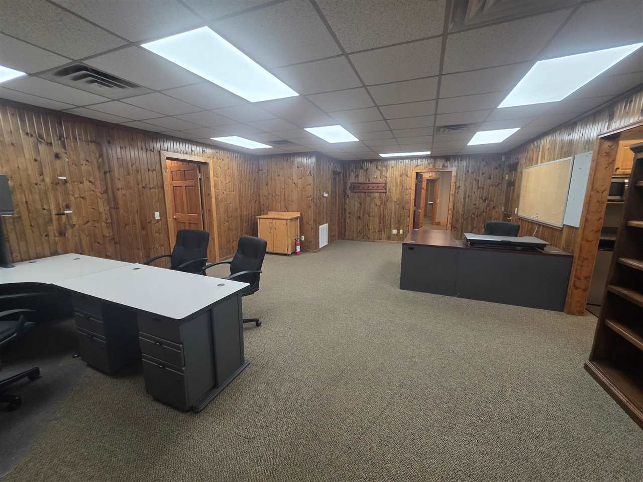 1160 E State Street Cheboygan MI 49721