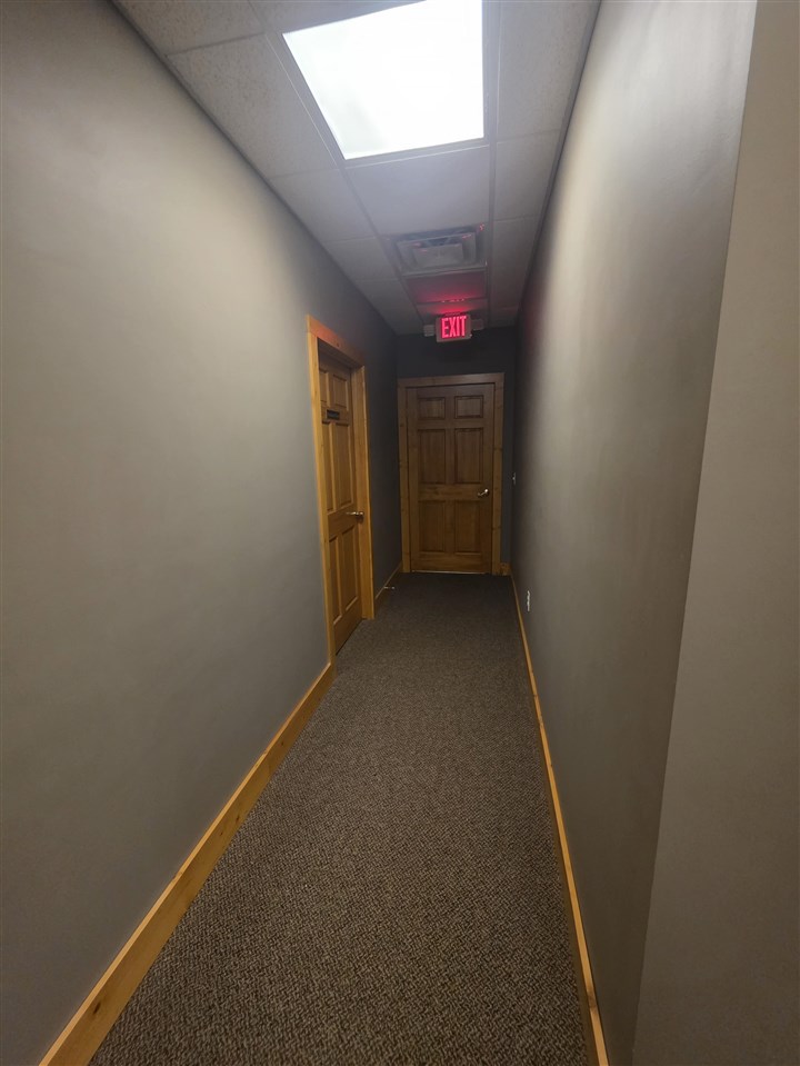 1160 E State Street Cheboygan MI 49721