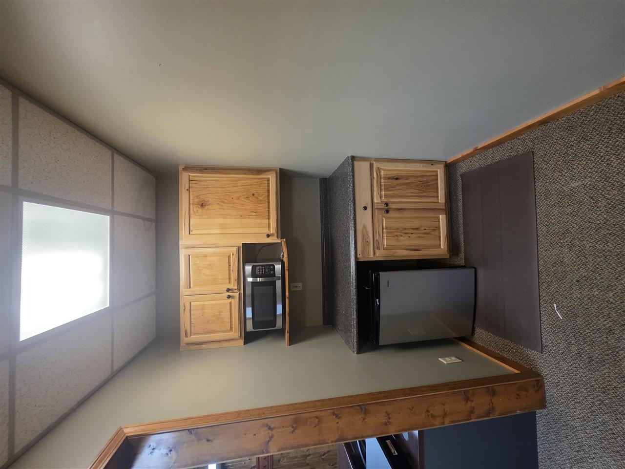 1160 E State Street Cheboygan MI 49721