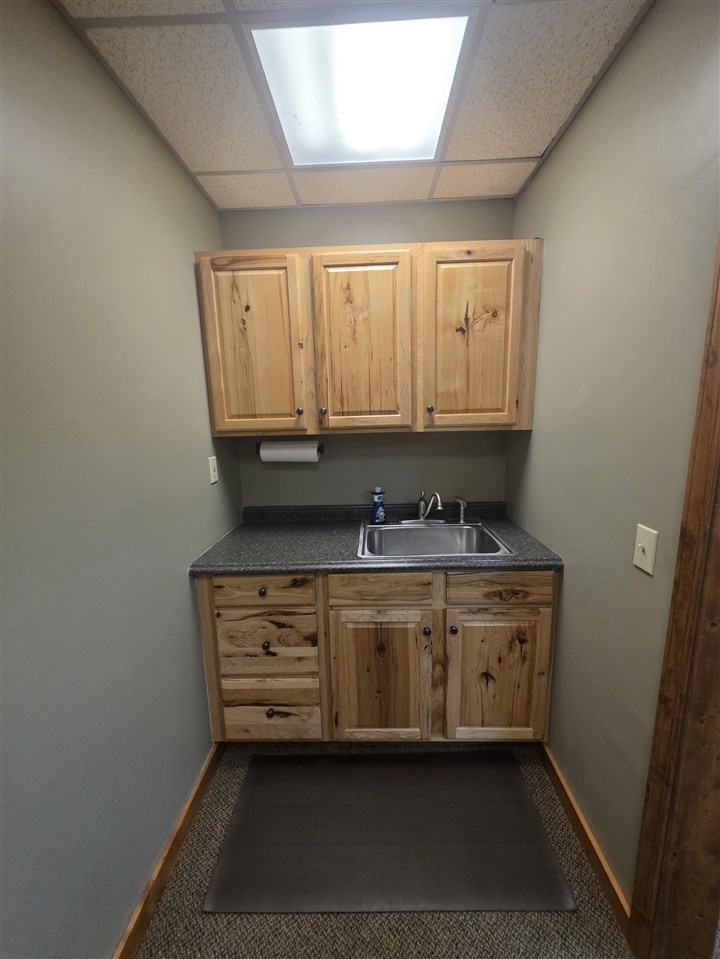 1160 E State Street Cheboygan MI 49721