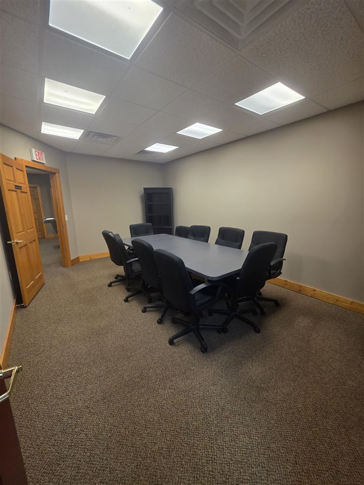 1160 E State Street Cheboygan MI 49721