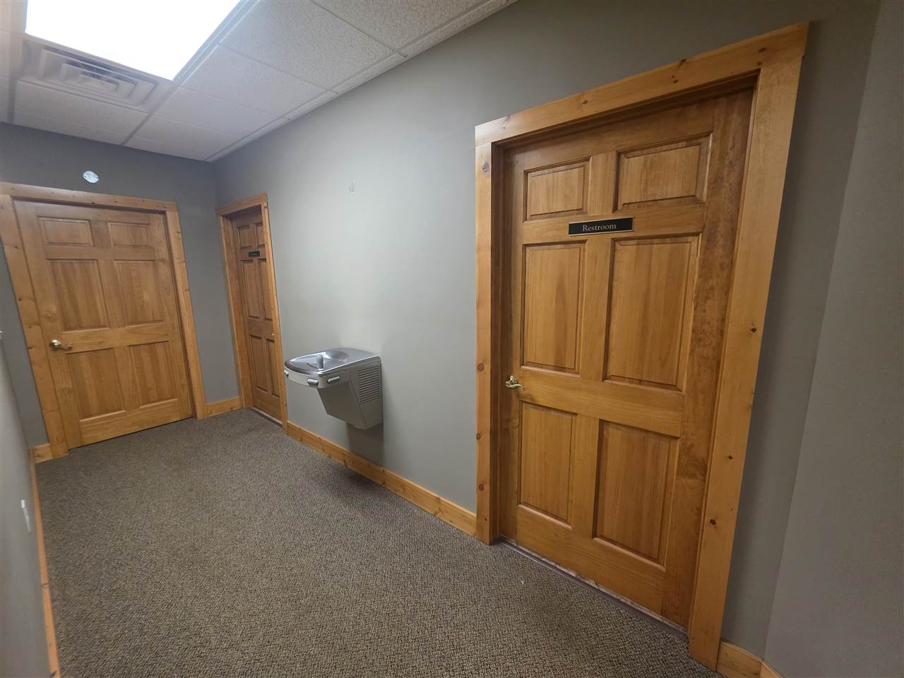 1160 E State Street Cheboygan MI 49721