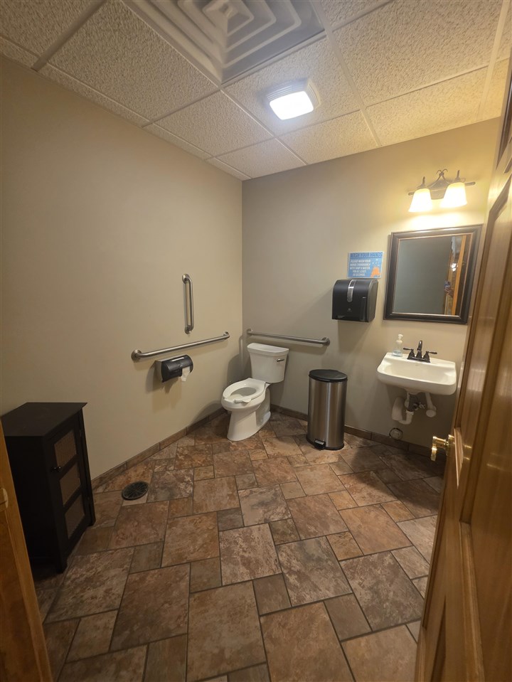1160 E State Street Cheboygan MI 49721