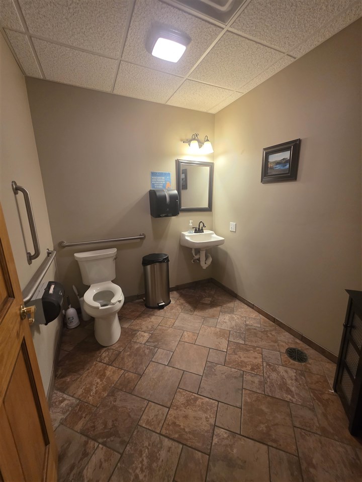 1160 E State Street Cheboygan MI 49721