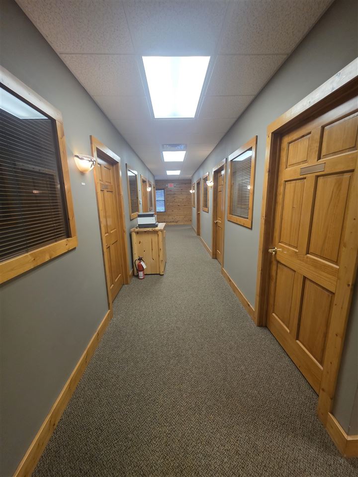 1160 E State Street Cheboygan MI 49721