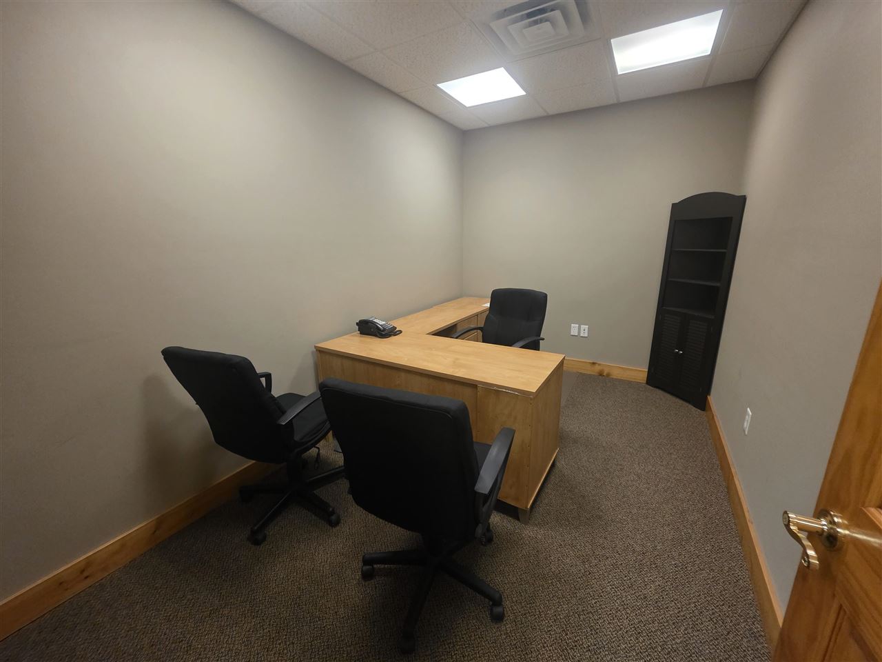 1160 E State Street Cheboygan MI 49721