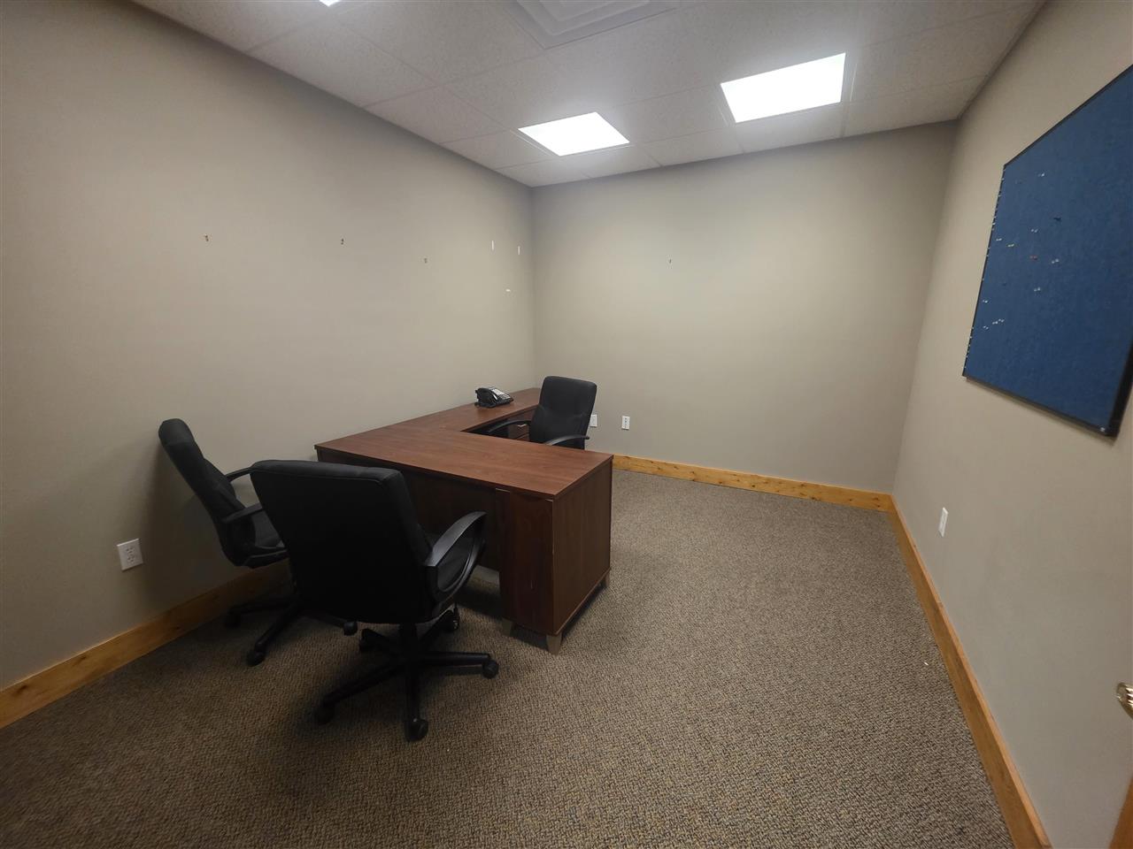 1160 E State Street Cheboygan MI 49721