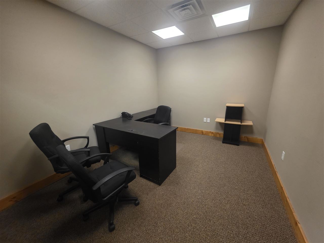1160 E State Street Cheboygan MI 49721
