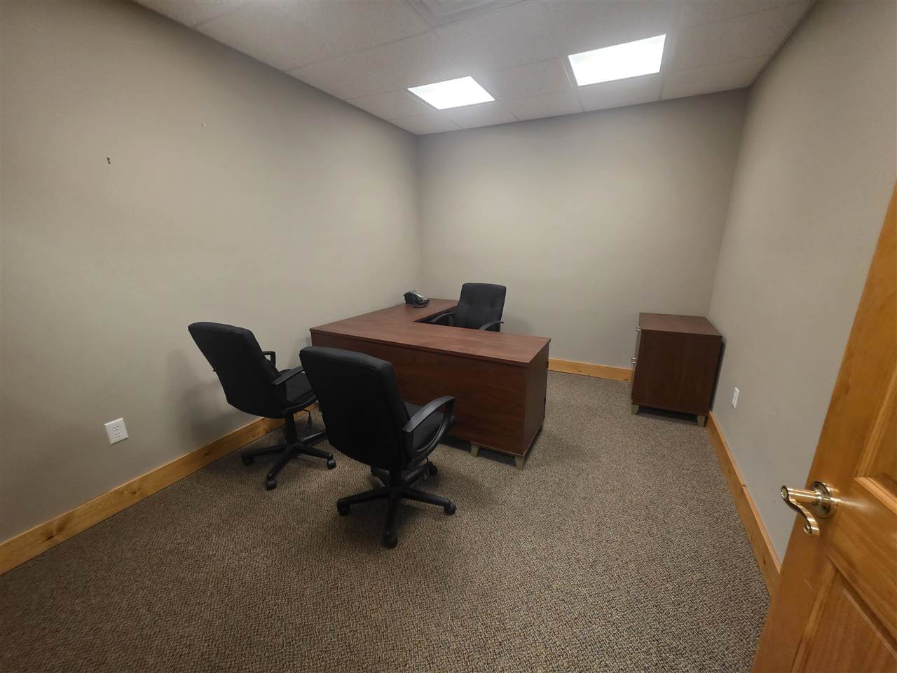 1160 E State Street Cheboygan MI 49721