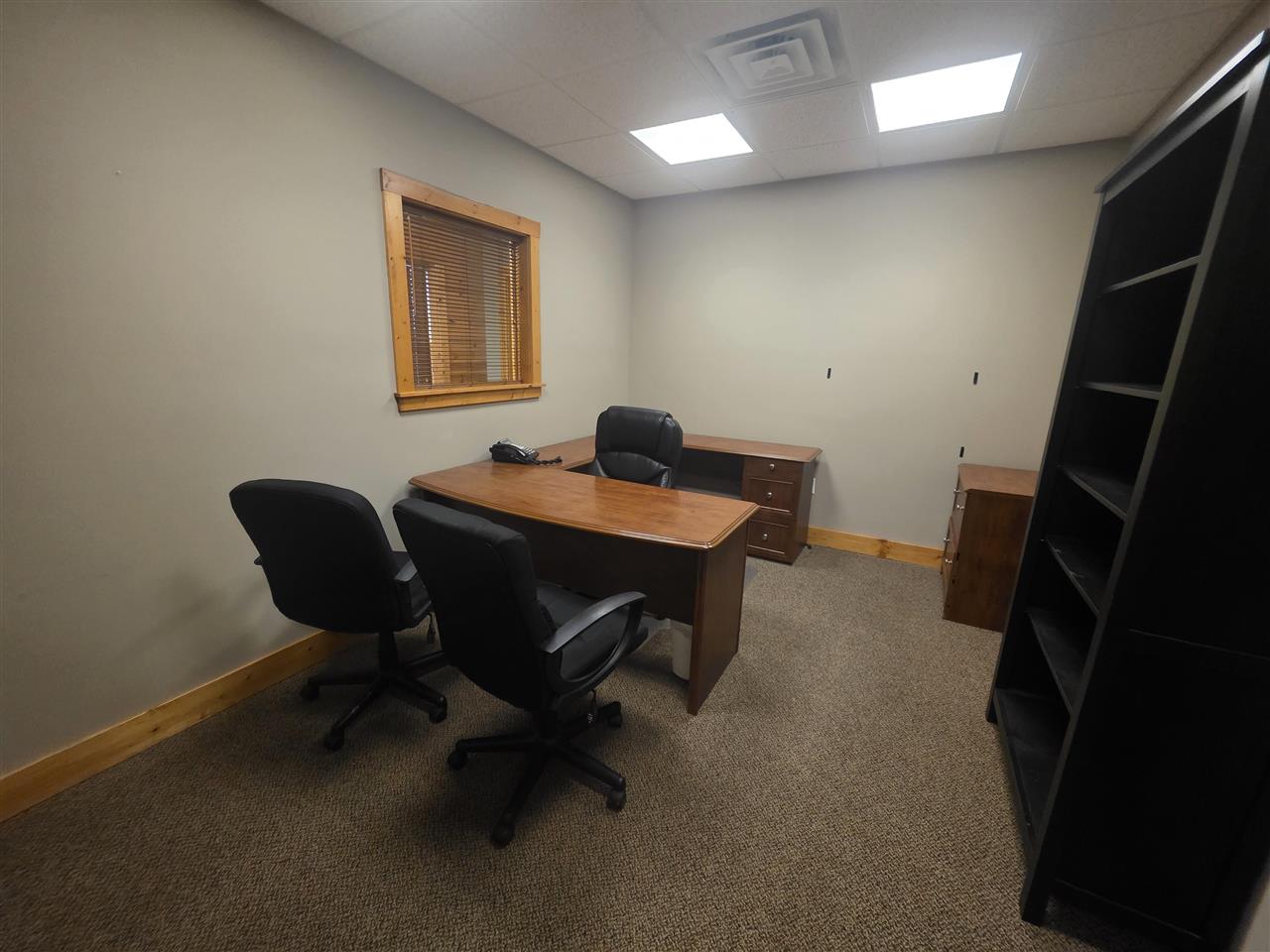1160 E State Street Cheboygan MI 49721