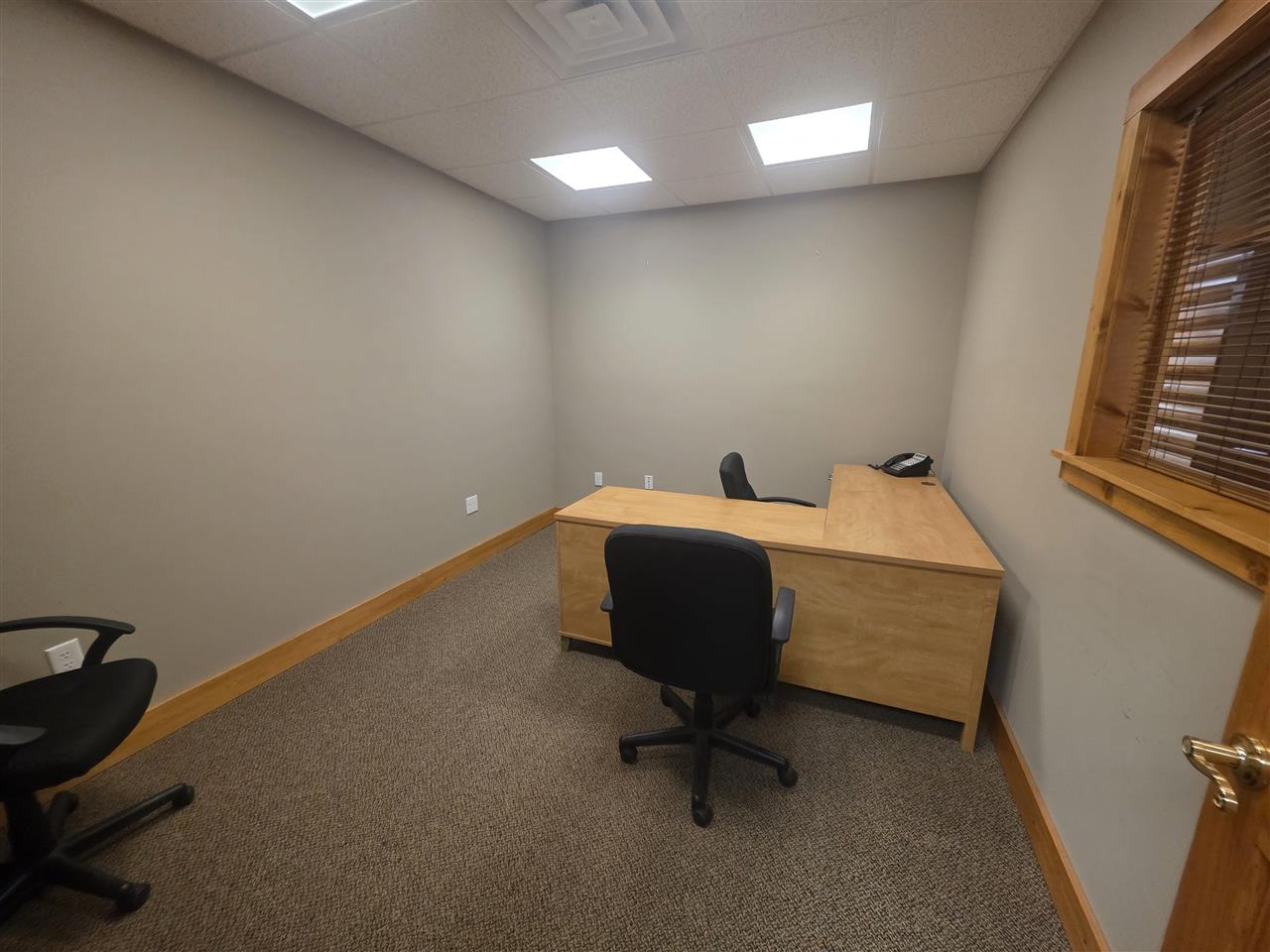 1160 E State Street Cheboygan MI 49721