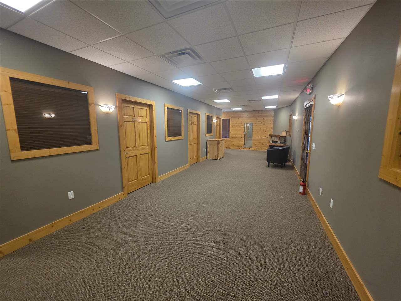 1160 E State Street Cheboygan MI 49721