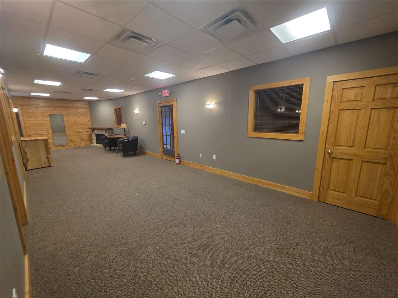 1160 E State Street Cheboygan MI 49721