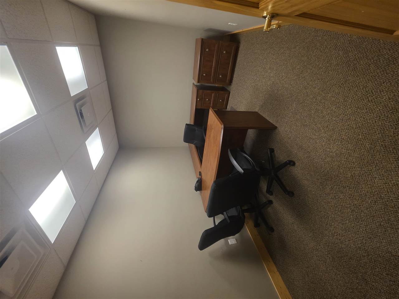 1160 E State Street Cheboygan MI 49721