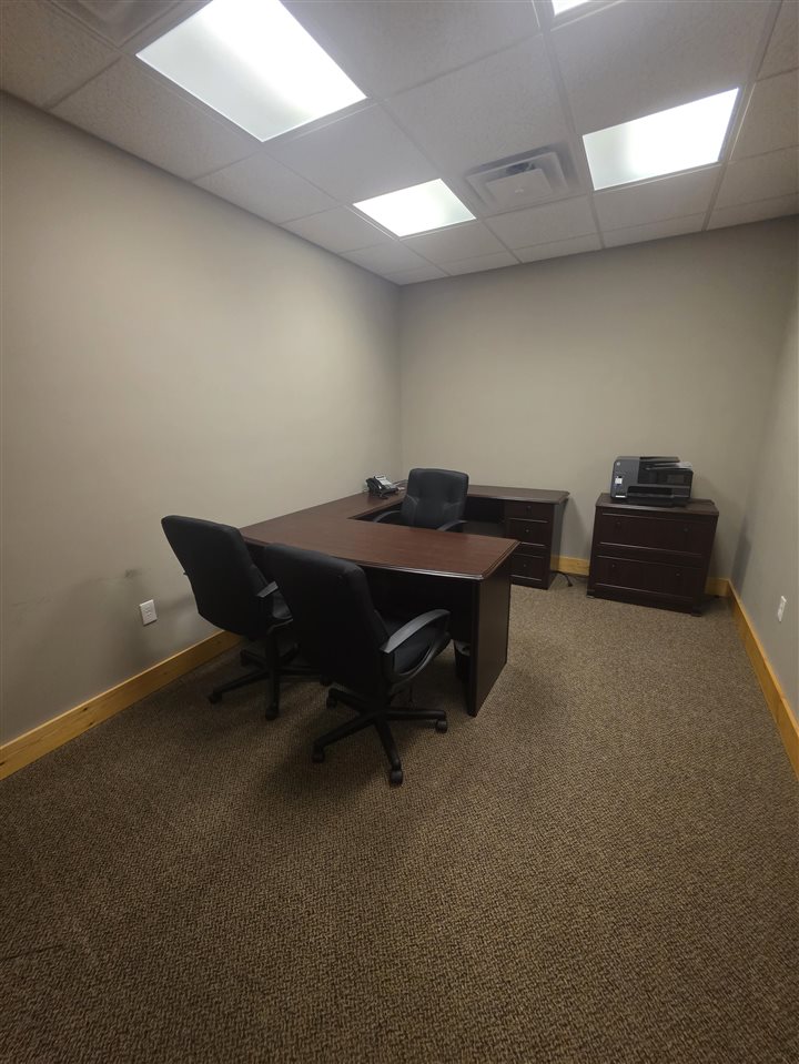 1160 E State Street Cheboygan MI 49721
