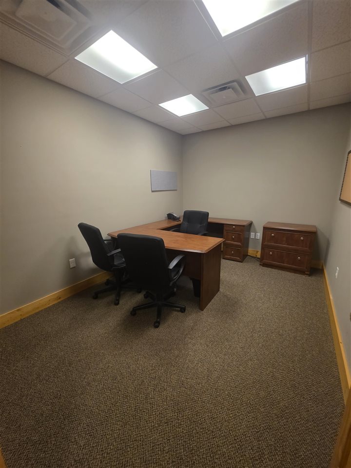 1160 E State Street Cheboygan MI 49721