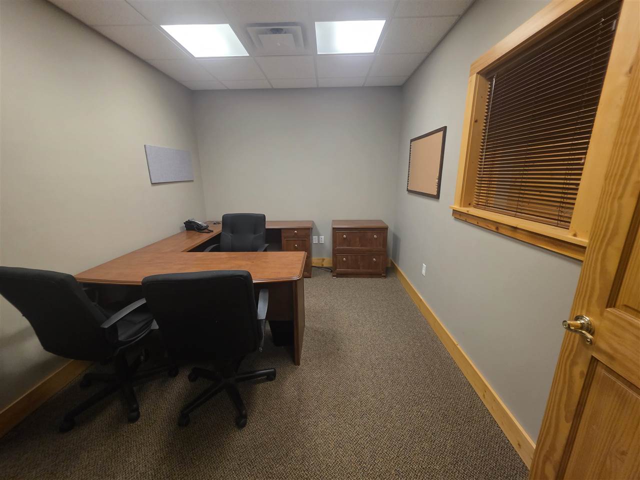 1160 E State Street Cheboygan MI 49721