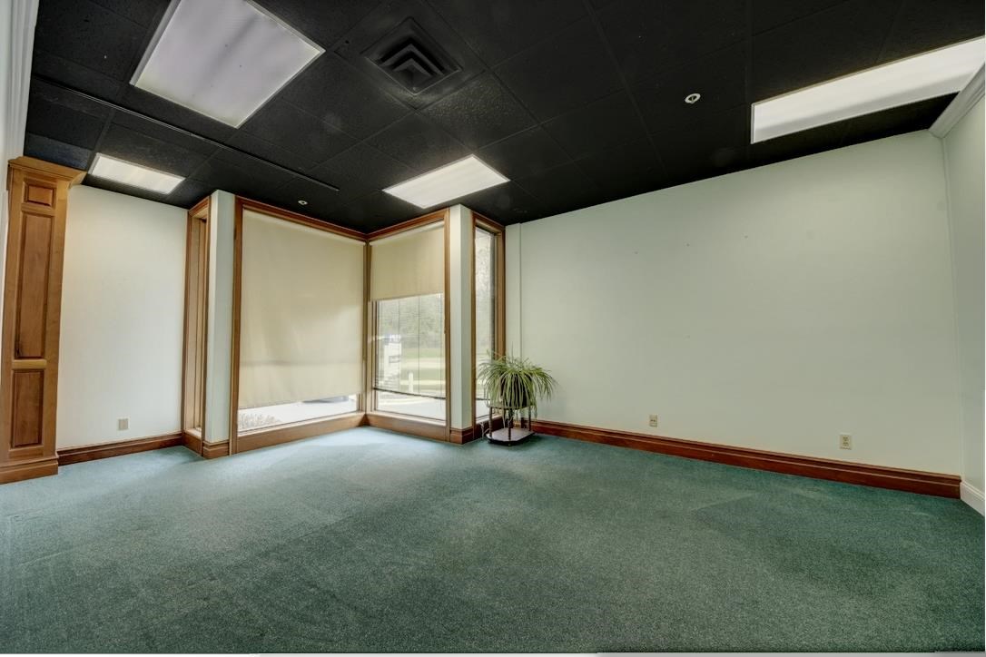 1170 Bay View Road Petoskey MI 49770