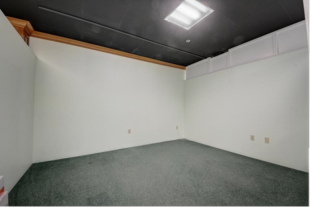 1170 Bay View Road Petoskey MI 49770