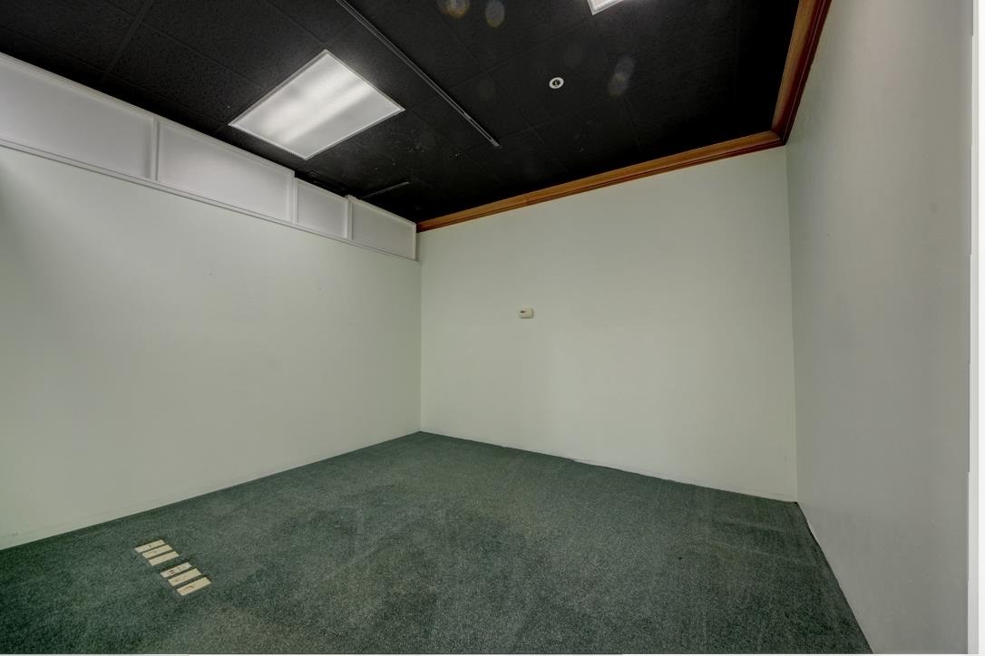 1170 Bay View Road Petoskey MI 49770