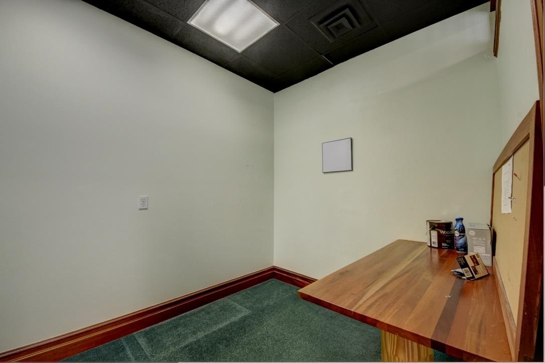 1170 Bay View Road Petoskey MI 49770