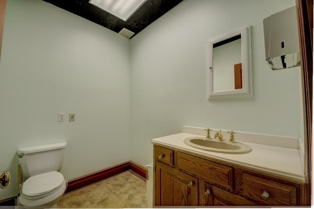 1170 Bay View Road Petoskey MI 49770