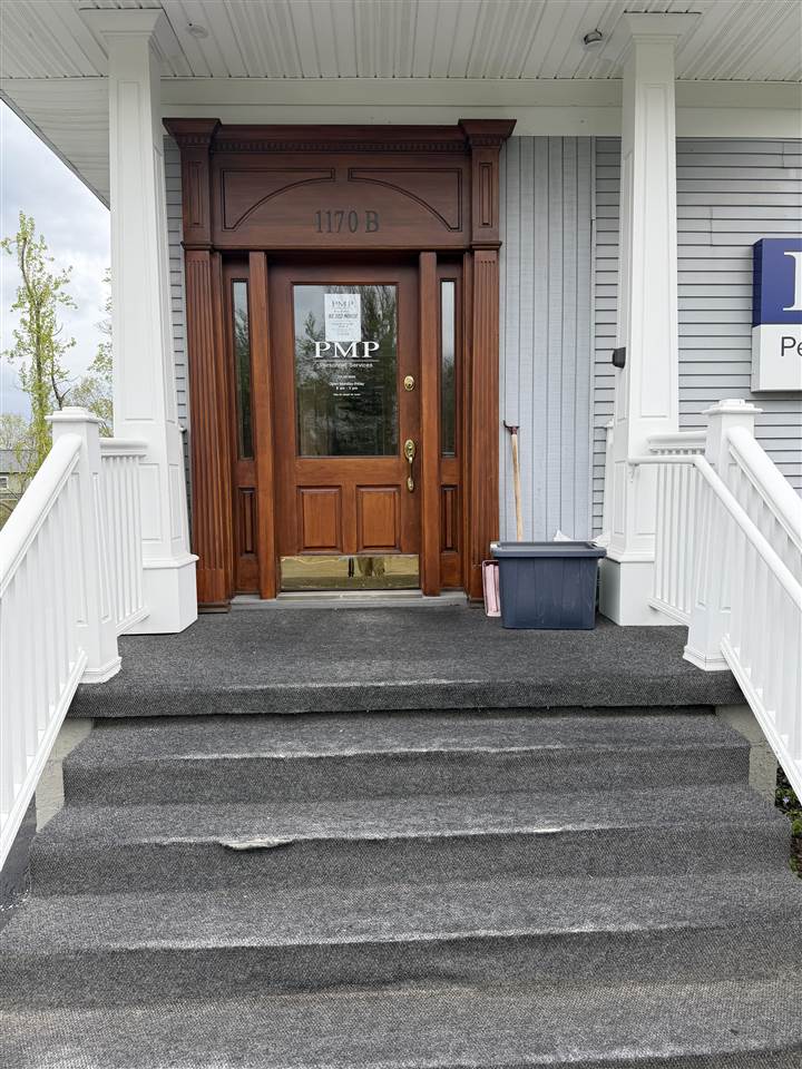 1170 Bay View Road Petoskey MI 49770
