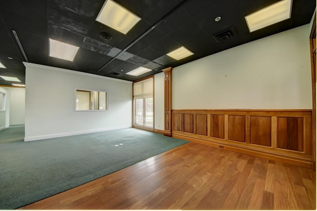 1170 Bay View Road Petoskey MI 49770