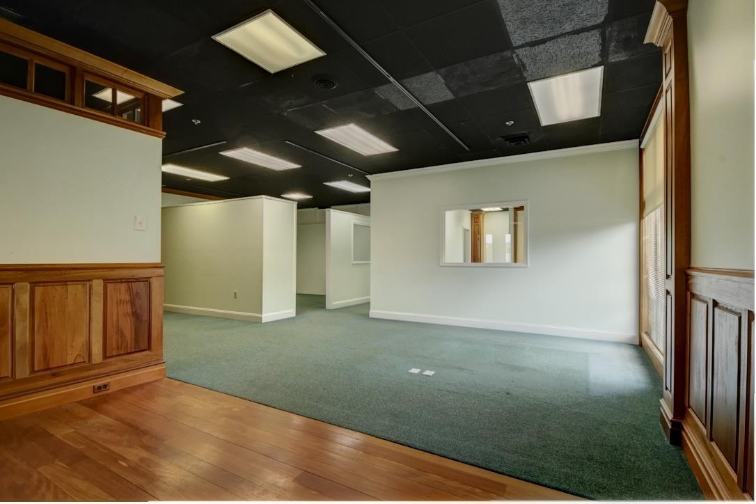 1170 Bay View Road Petoskey MI 49770