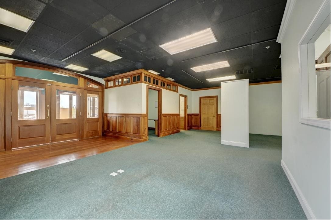 1170 Bay View Road Petoskey MI 49770