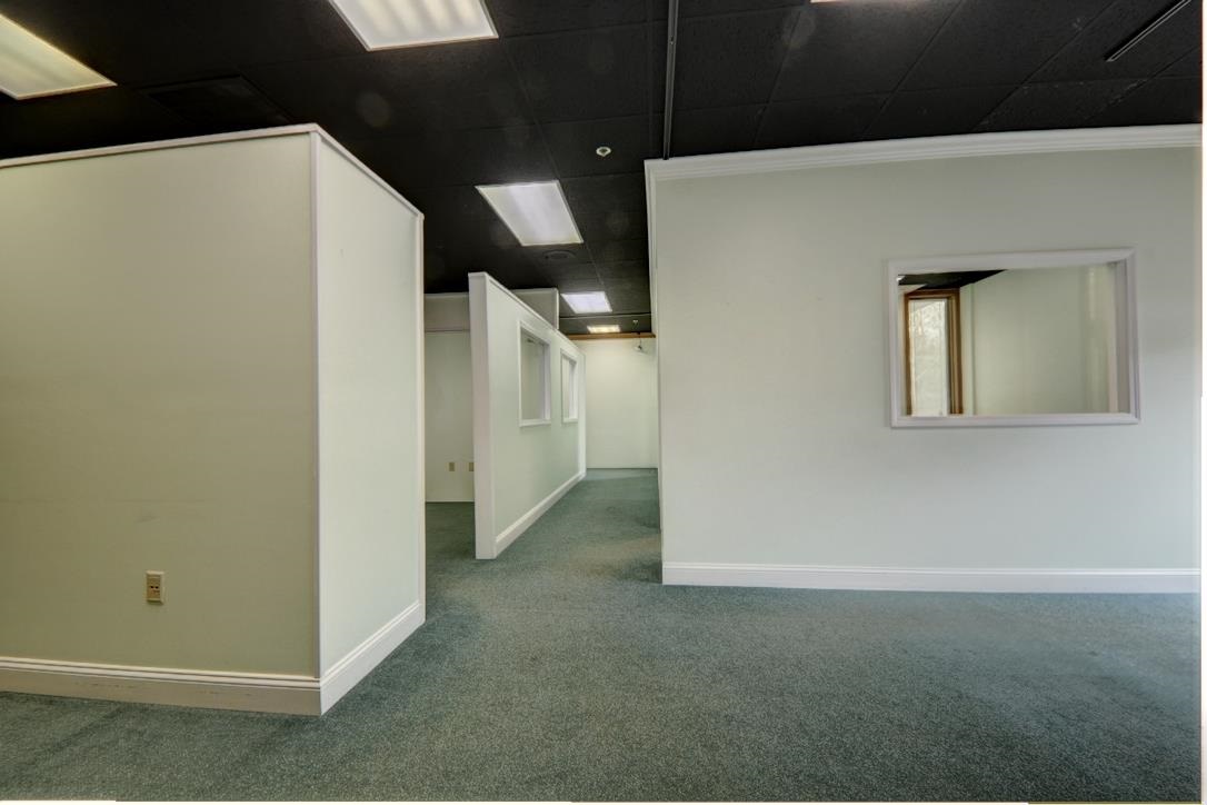 1170 Bay View Road Petoskey MI 49770