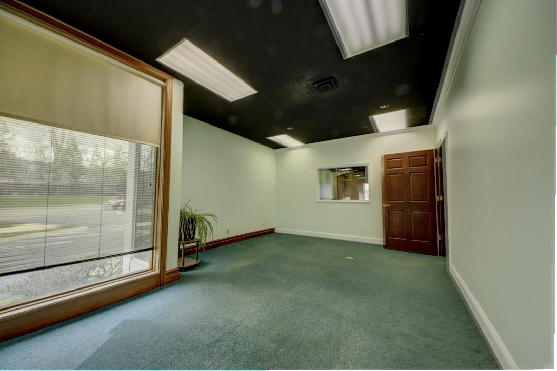 1170 Bay View Road Petoskey MI 49770