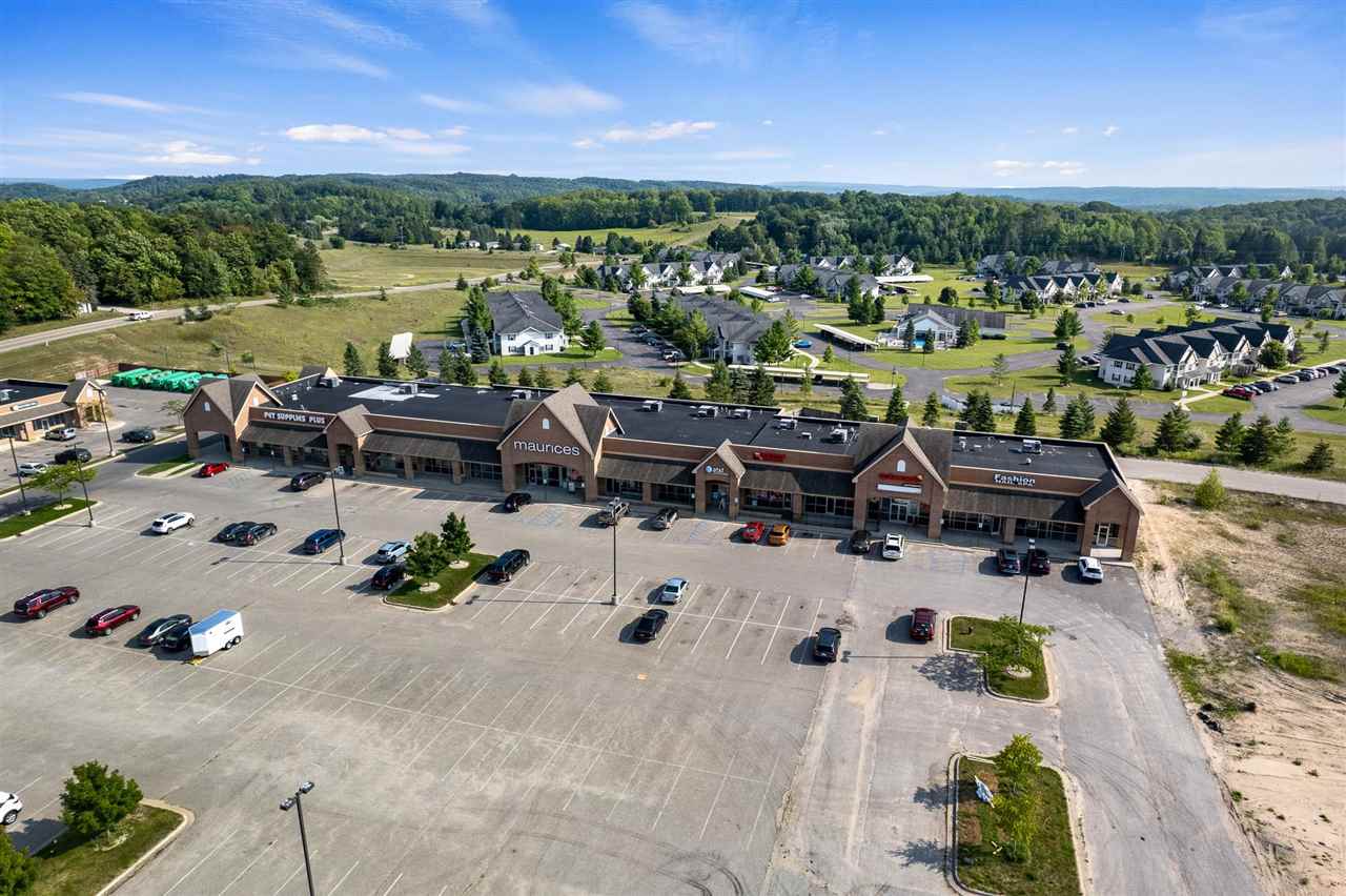 2160 Anderson Petoskey MI 49770