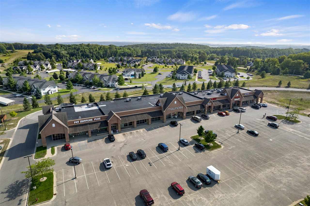 2160 Anderson Petoskey MI 49770