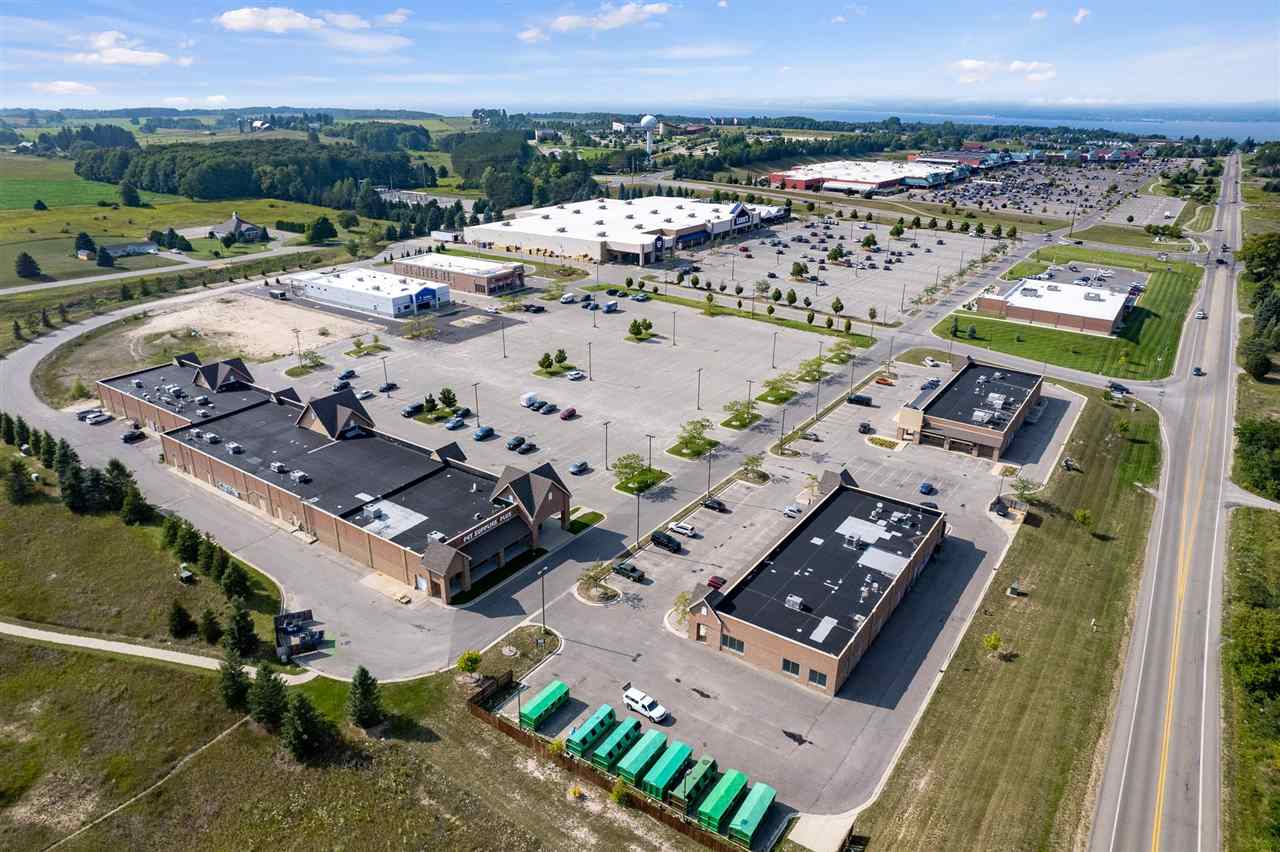 2160 Anderson Petoskey MI 49770