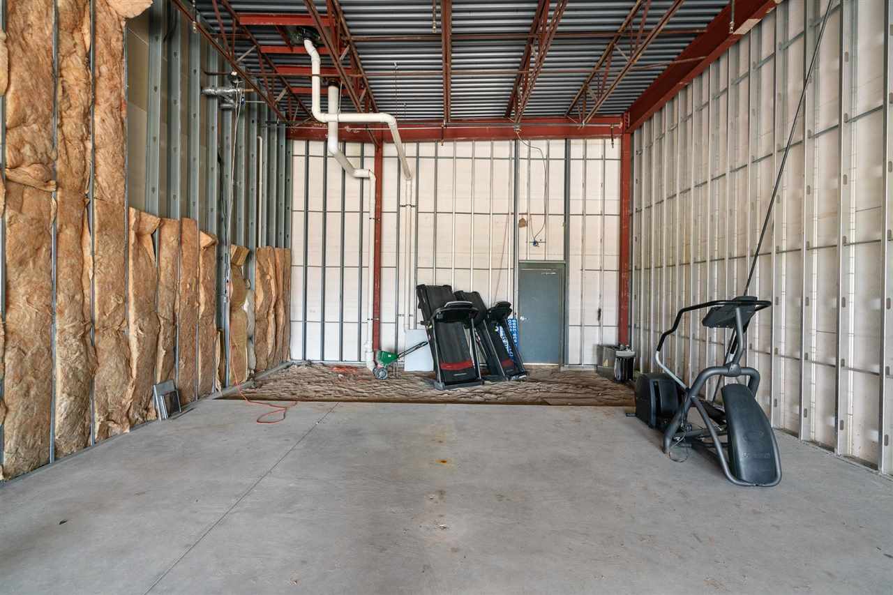 2160 Anderson Petoskey MI 49770