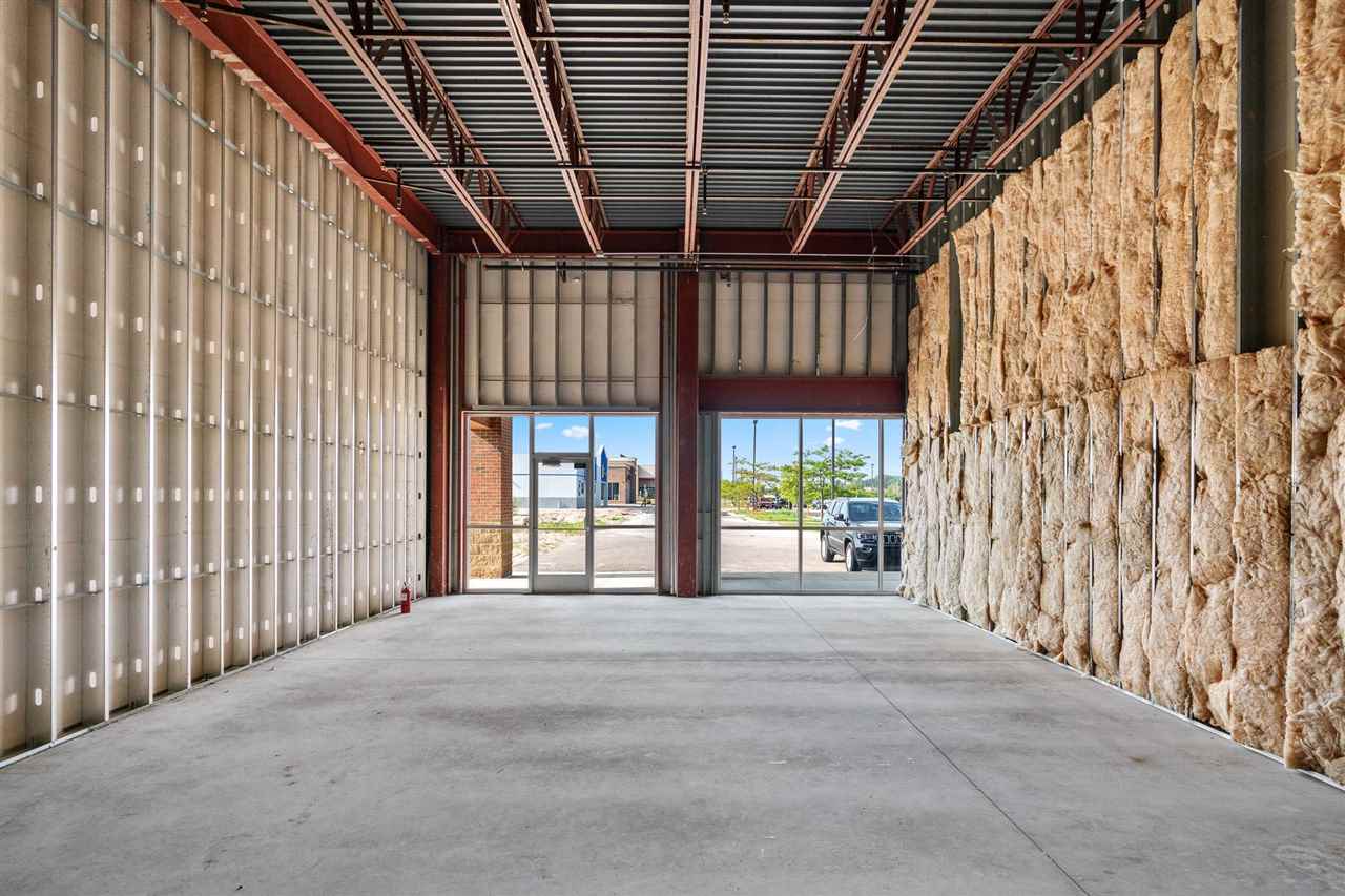 2160 Anderson Petoskey MI 49770