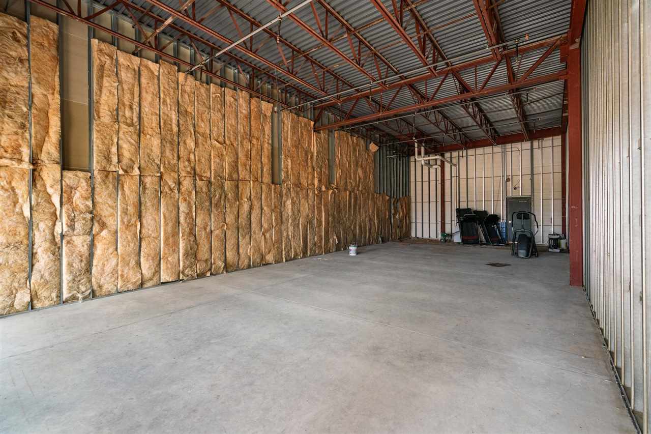 2160 Anderson Petoskey MI 49770