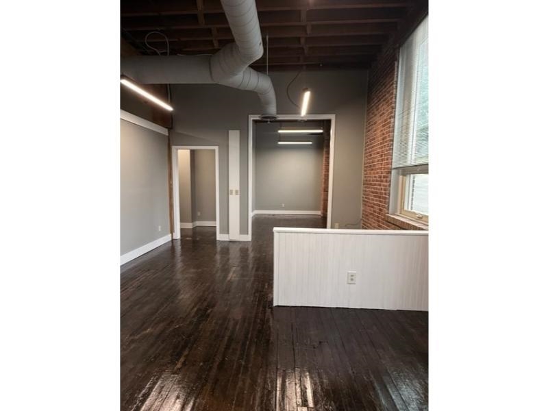 616 Petoskey Street Petoskey MI 49770