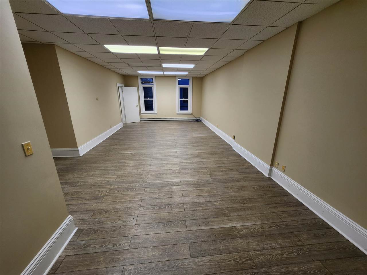 311 Howard Street Petoskey MI 49770
