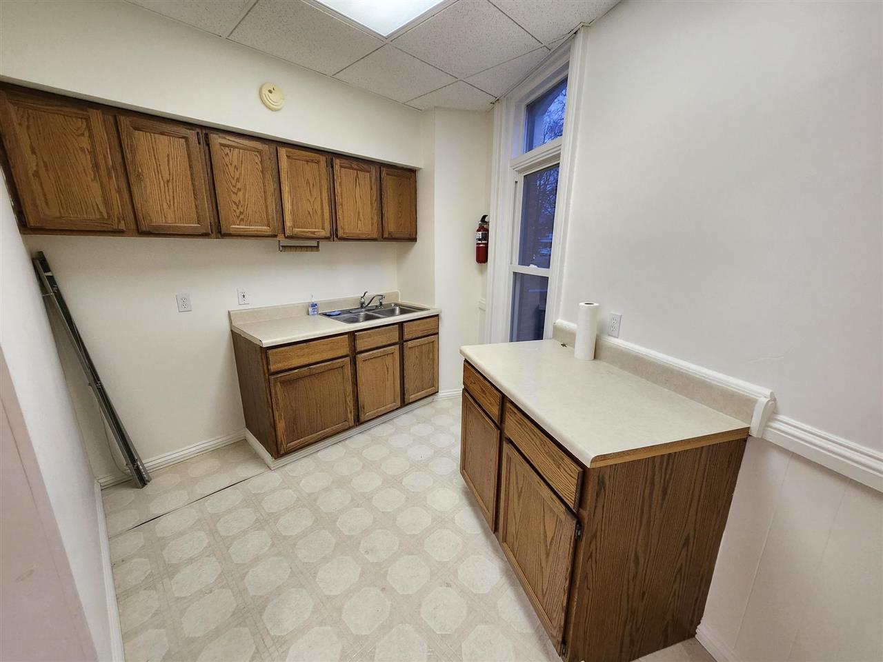 311 Howard Street Petoskey MI 49770
