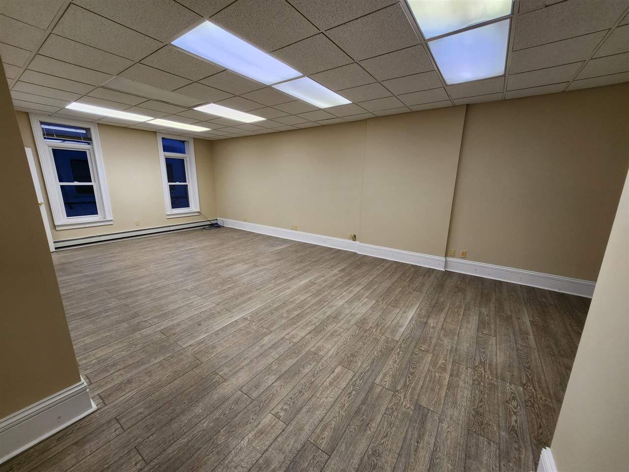 311 Howard Street Petoskey MI 49770