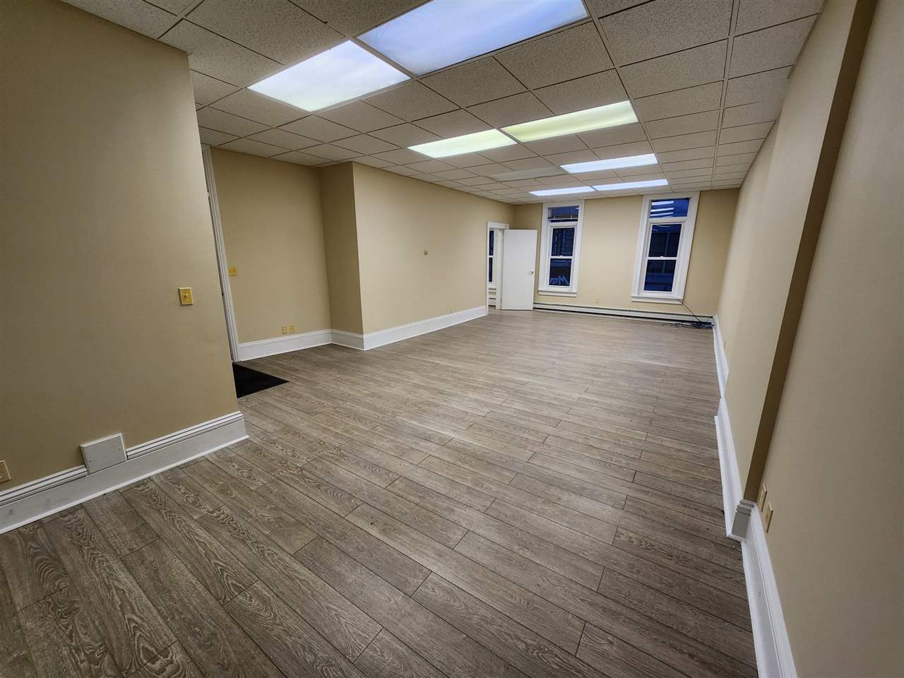 311 Howard Street Petoskey MI 49770
