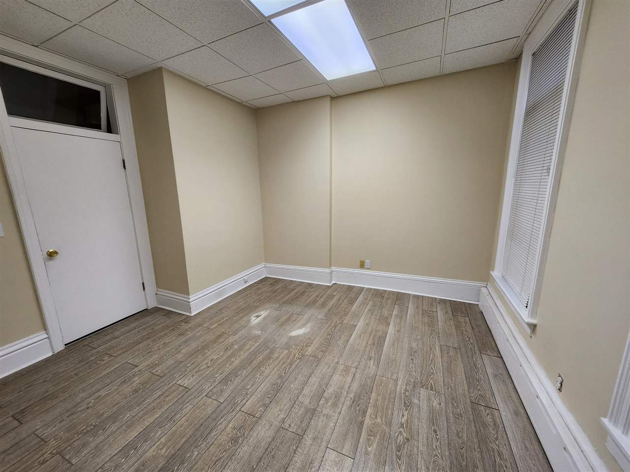 311 Howard Street Petoskey MI 49770